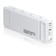 Epson T713A inktcartridge wit (origineel)