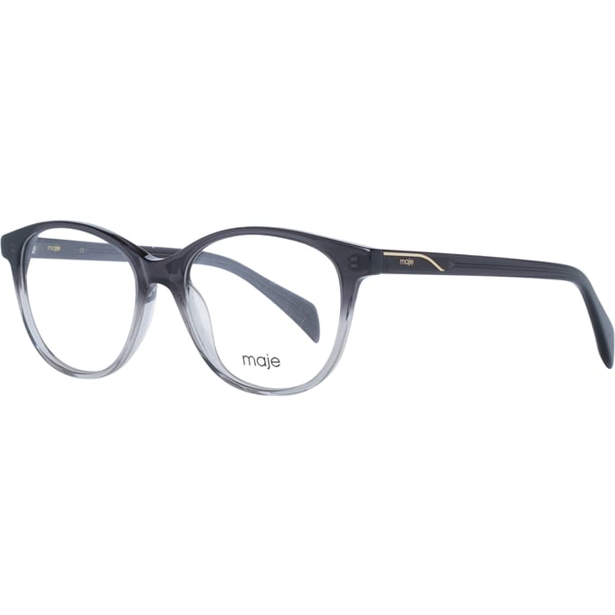 Maje Optisch montuur MJ1001 104 51