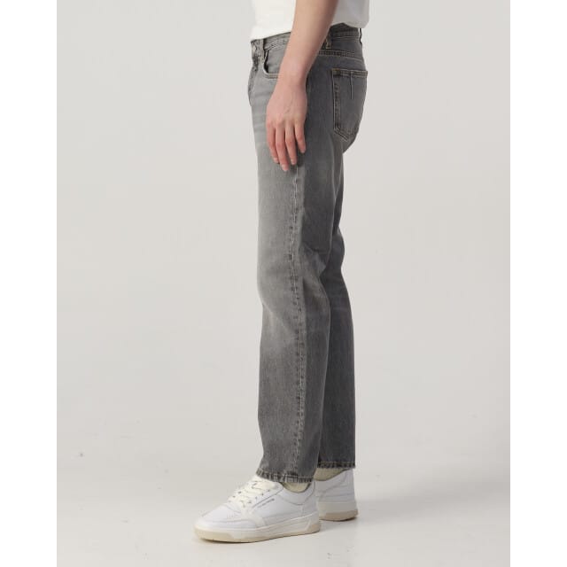 Won Hundred Jeans