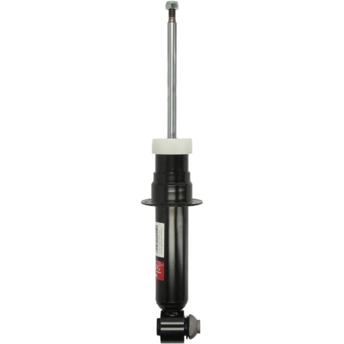 Schokdemper Excel-G KYB 341711