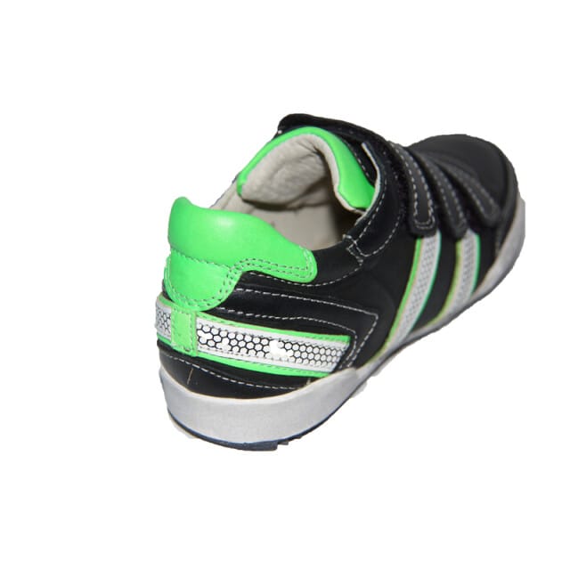 Trackstyle 317060 wijdte 2.5