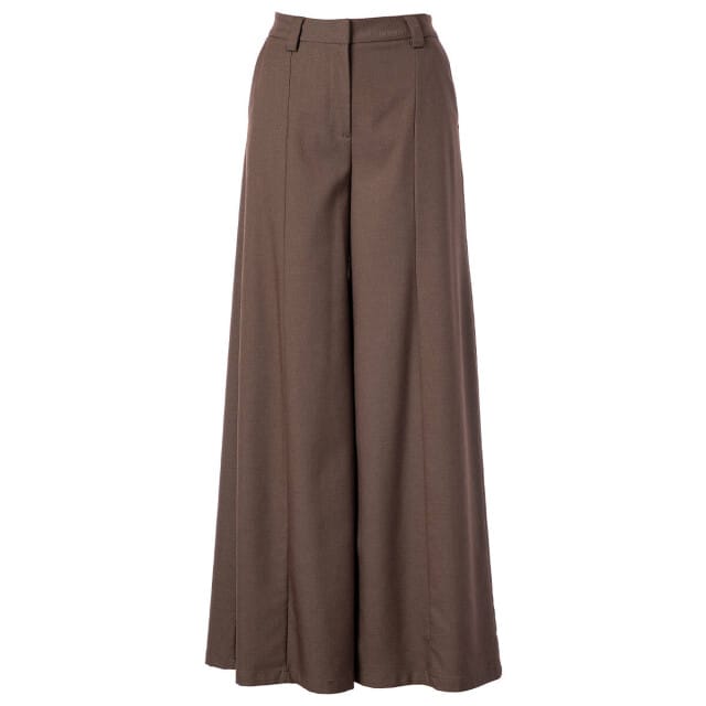 JcSophie Pantalon p5119 paulina