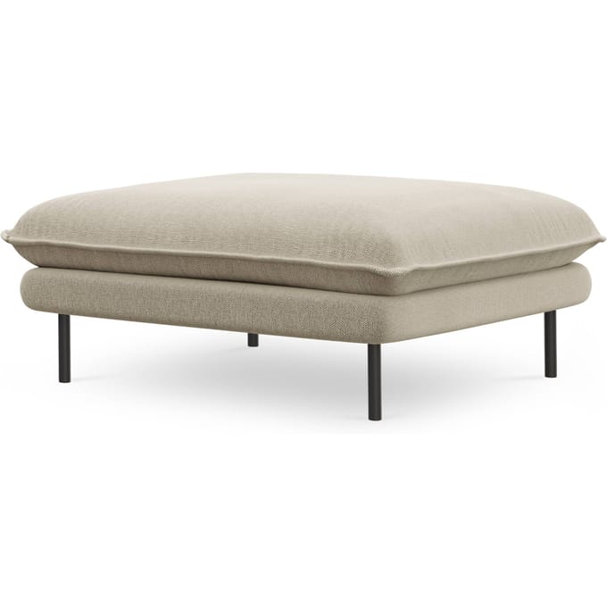 Hocker Vienna | Cosmopolitan Design