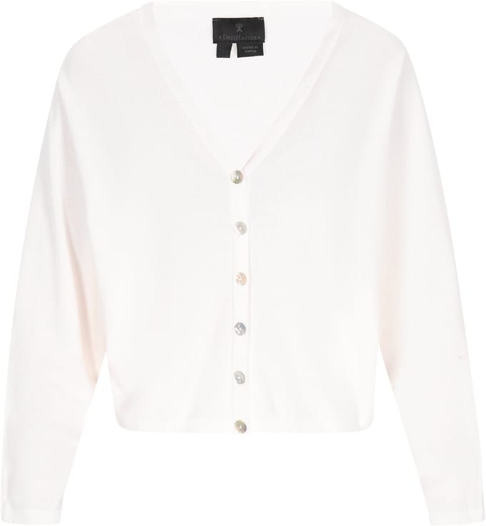 DreiMaster Vest
