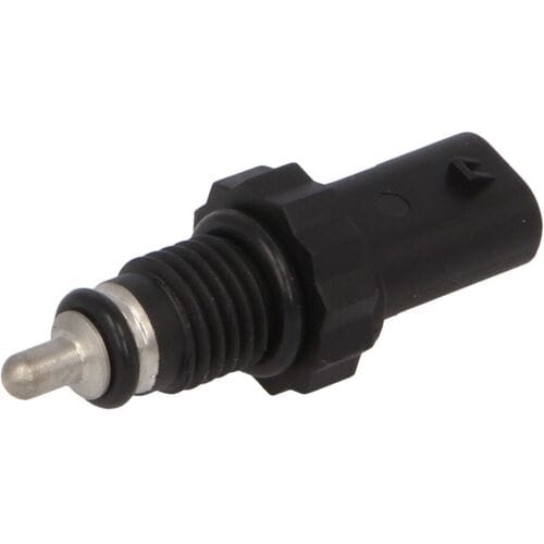 Temperatuursensor NRF 727152