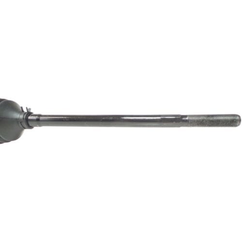 Stuurinrichting SPIDAN 54817