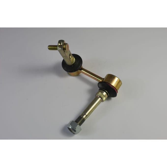 Stabilisatorstang YAMATO J62062YMT links