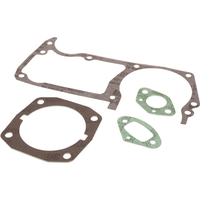 Husqvarna pakking set 154 254xp 257 261