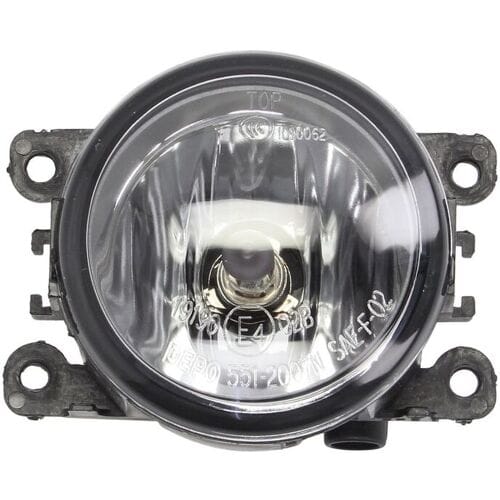 Mistlicht DEPO 320-2017N-AQ