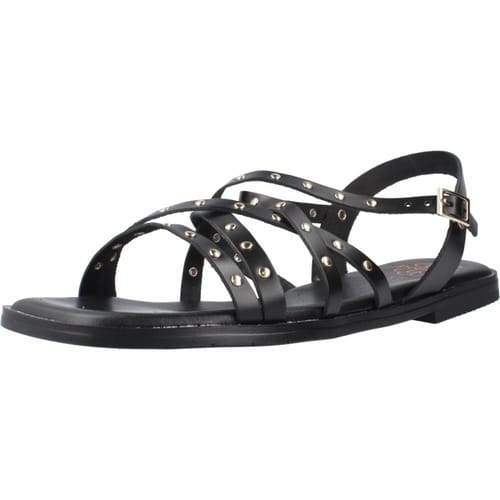 Platte sandalen Porronet 3223