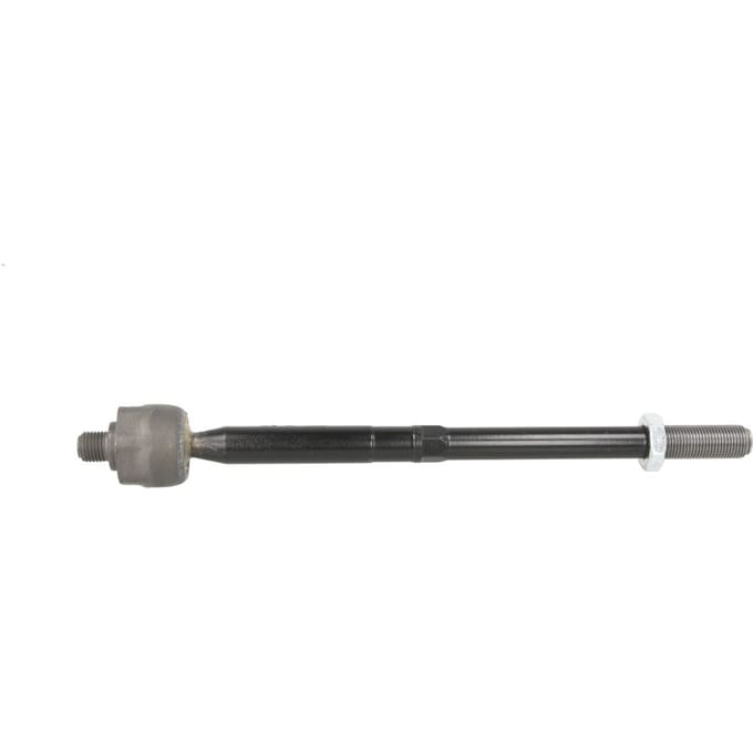 Axiaalgewricht, spoorstang MEYLE 516 031 0003