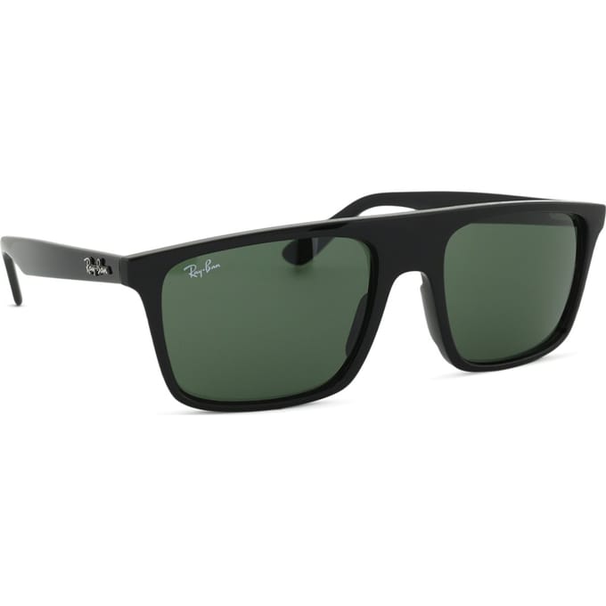 Zonnebril Ray-ban 0RB2222 901/31