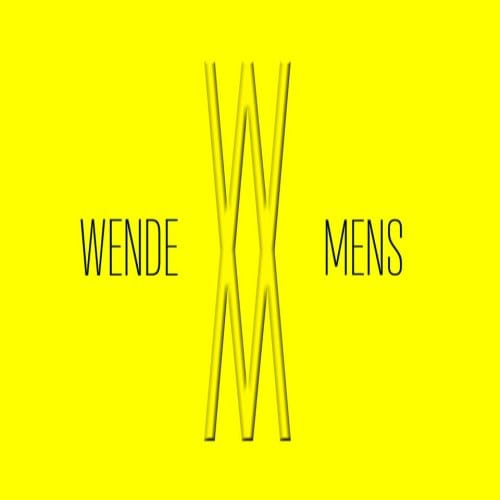 Mens - Wende