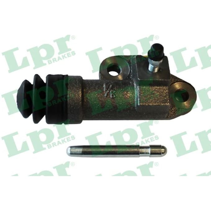 Hoofdcilinder, koppeling LPR 3149