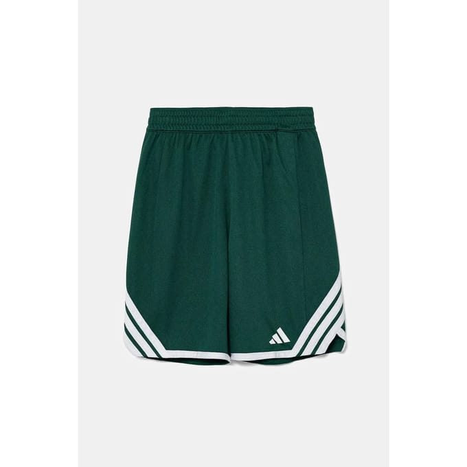Kinderbroeken adidas Everyday Pro