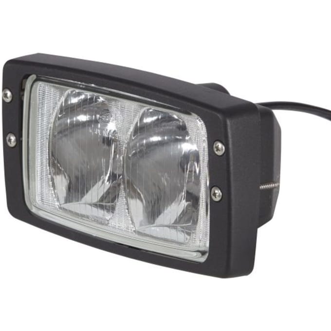 Werklamp HELLA 1GB 996 080-021