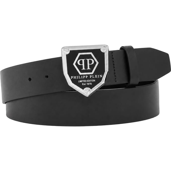 Riem Hexagon