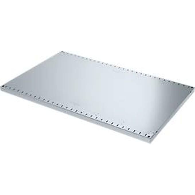 Legborden WR 3000 - B 1282 x D 800 mm - voor breedvakstelling WR 3000