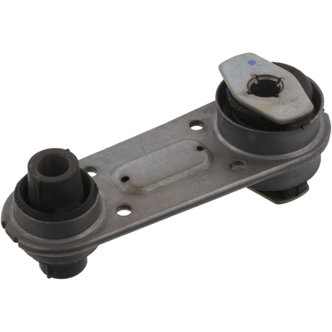 Lager, motor FEBI BILSTEIN 34239