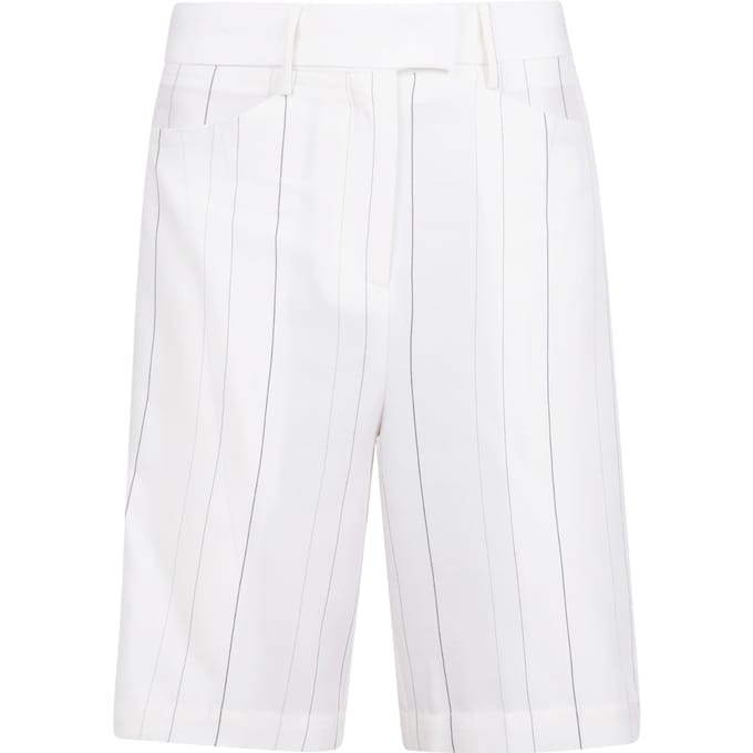 Semi Couture - Shorts - 470941 - Melk