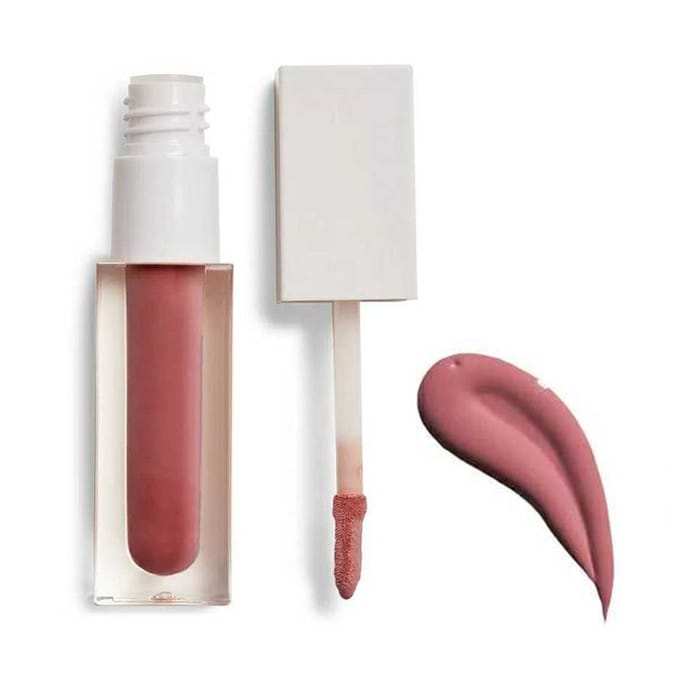 Lipgloss Makeup Revolution Pro Supreme Lip Gloss