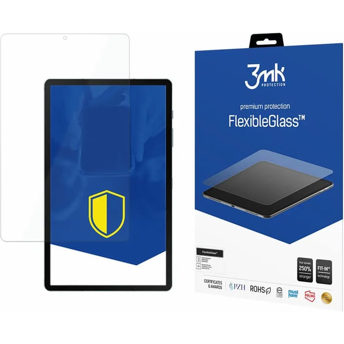 Hybride glas 3MK Samsung Galaxy Tab S6