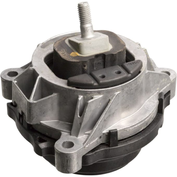 Motorsteun FEBI BILSTEIN 104256