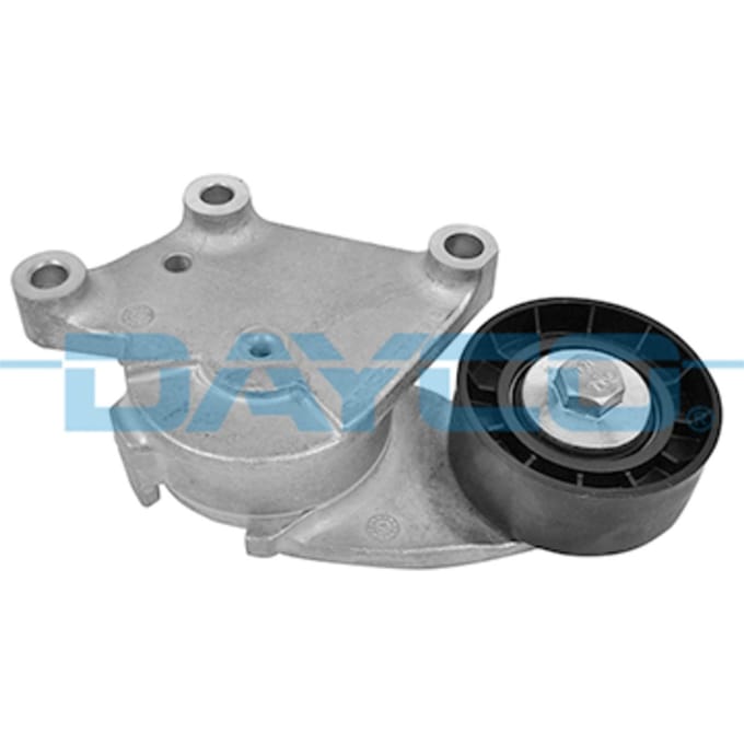 Riemspanner, V-ribben riem DAYCO APV2928