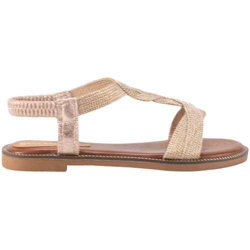 Sandalen Keslem 44602