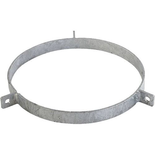 FIAP 1554-2 Pendelvoeder houder