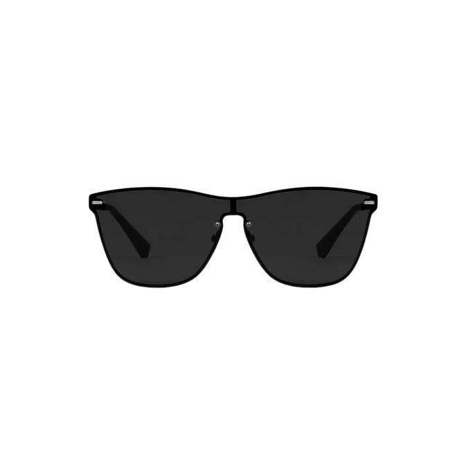 Zonnebril Hawkers One Venm Metal