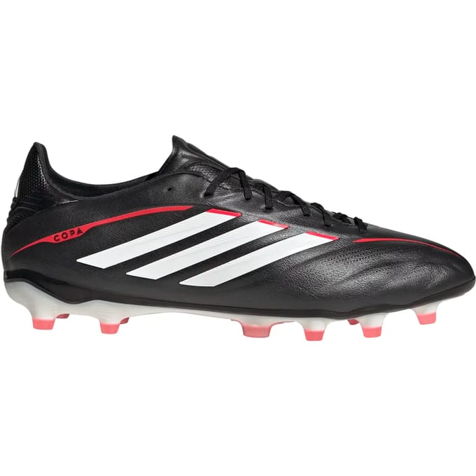 Voetbalschoenen adidas Copa Pure IV Pro FG