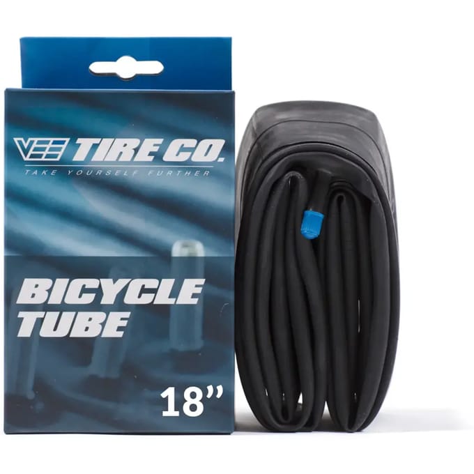 Binnenband Vee Tire Co