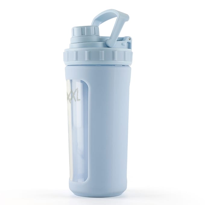 XXL Nutrition Glass Shaker  1 Stuk