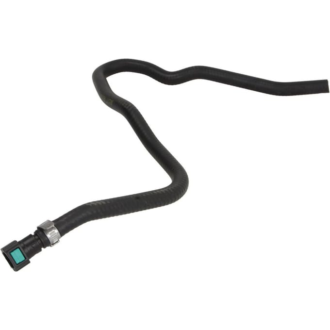 Radiateurslang THERMOTEC DWG112TT