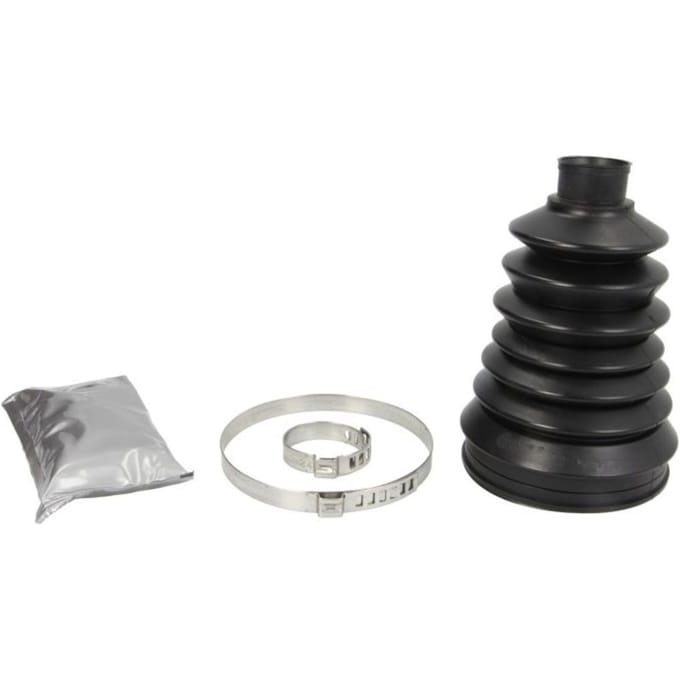 Balgenset, aandrijfas PASCAL G5C027PC