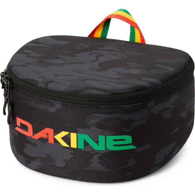 Dakine Goggle Stash