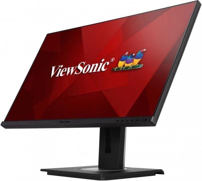 Moniteur ViewSonic 23,8  VG2448a-2 (VS18980) HDMI D-Sub DP