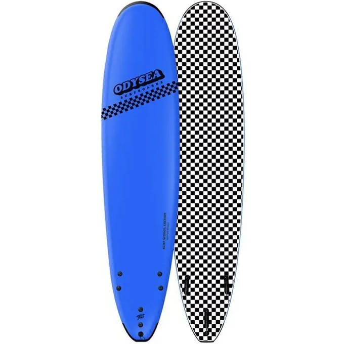 Bestuur Catch Surf Odysea 7.0 Log Surf Camp