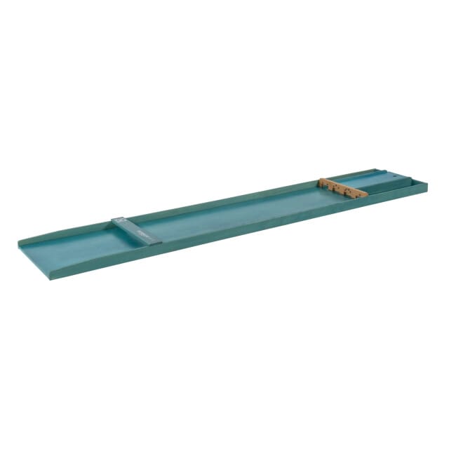 Heemskerk Sport Sjoelbak hs-30 -
