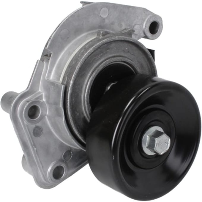 Riemspanner, Poly V-riem DAYCO APV2483
