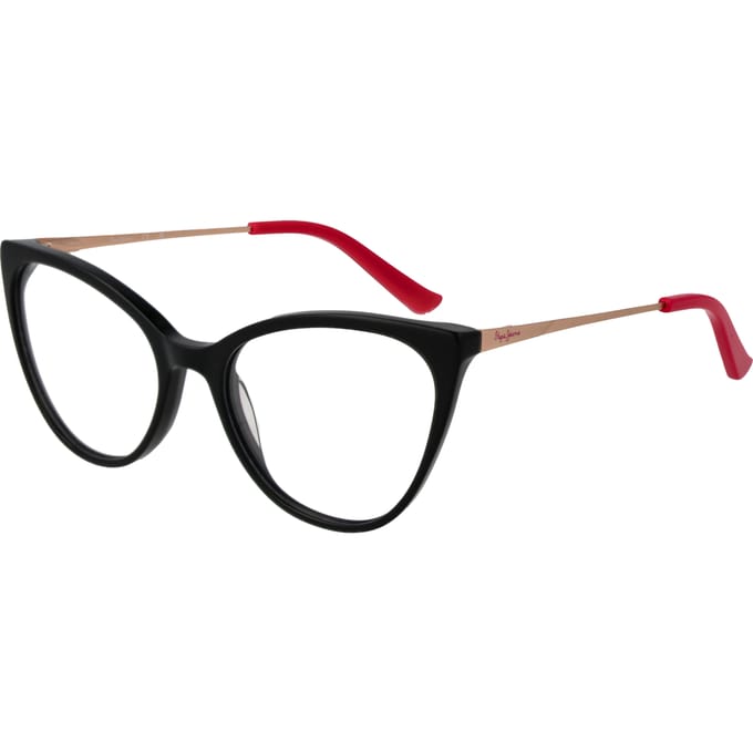Pepe Jeans Brilframe PJ3360 C1 52