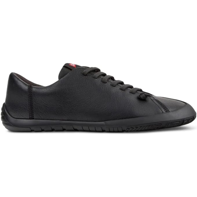 Lage Sneakers Camper PTH2