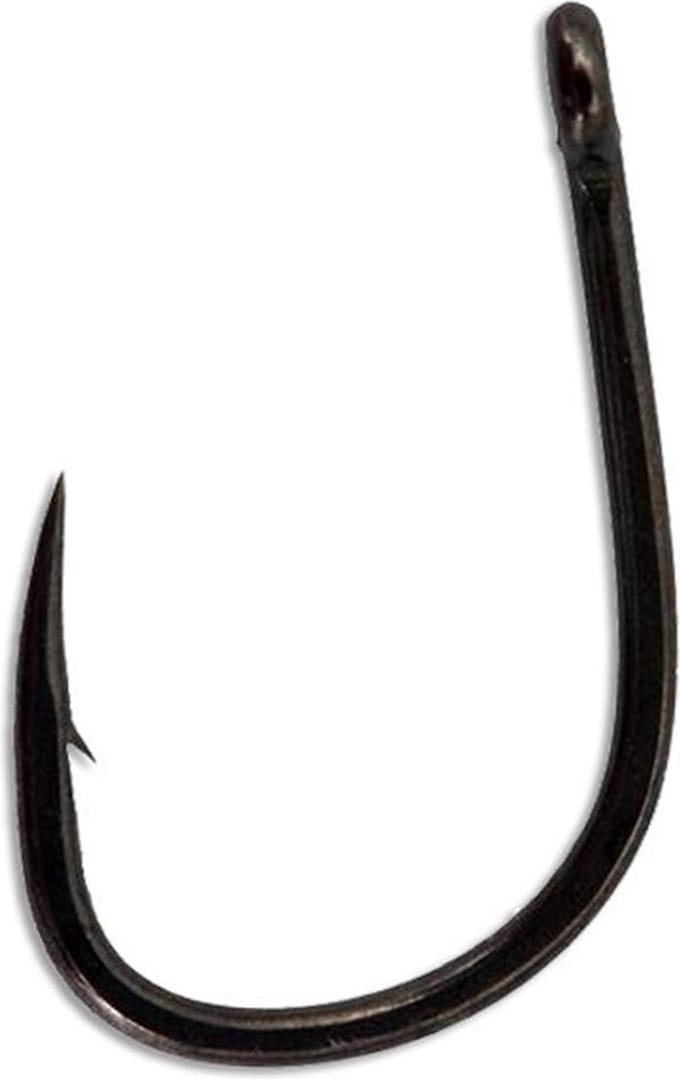 Korda Mixa Hook | Haakmaat 12