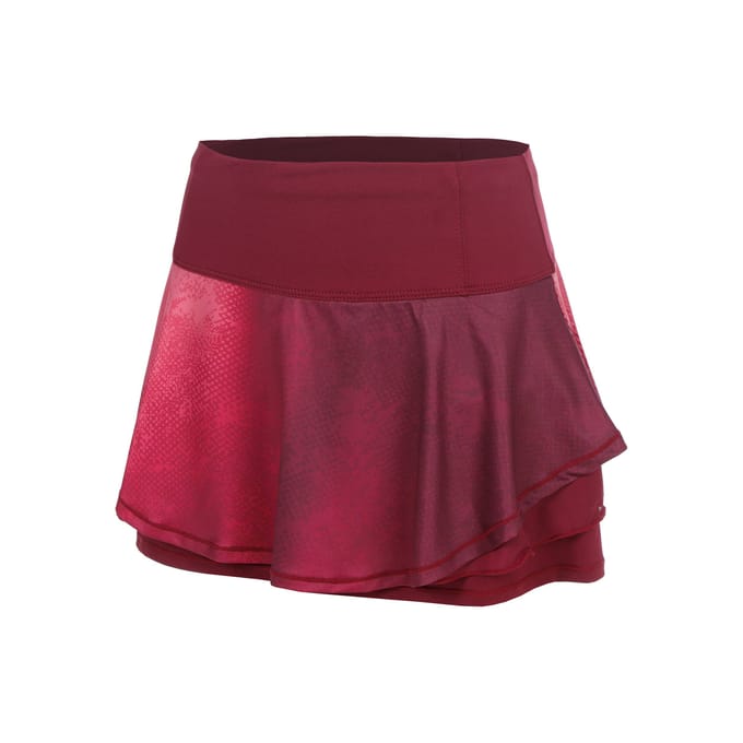 BIDI BADU Freeze Out Layering  Rok Dames