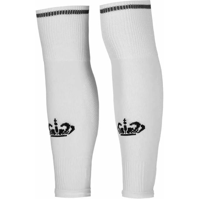 Sokken AS Monaco Kombat spolf Pro 2024/25