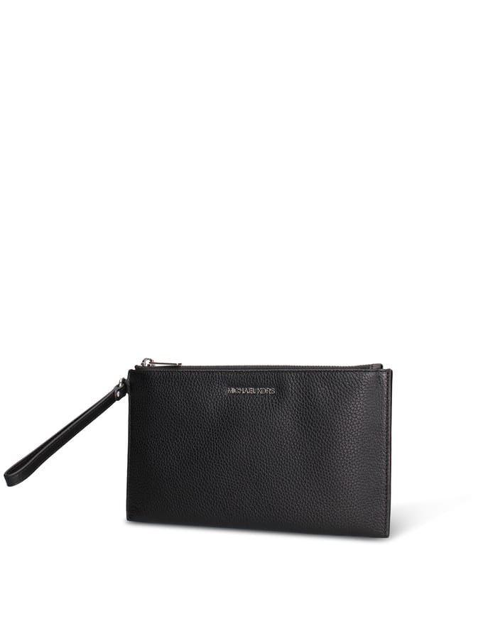Michael Kors Portemonnee Women