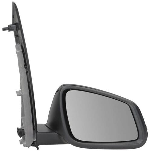 Spiegel MAGNETI MARELLI 182201573600