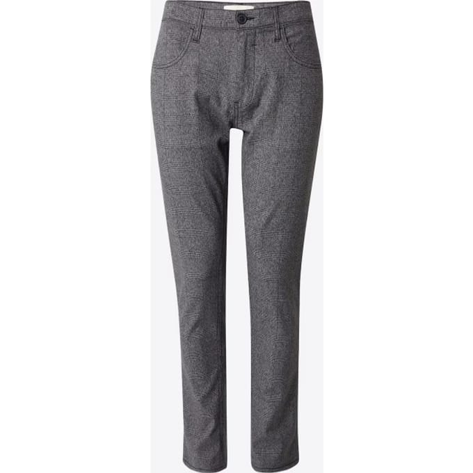 Pantalon reg Blend BHMason