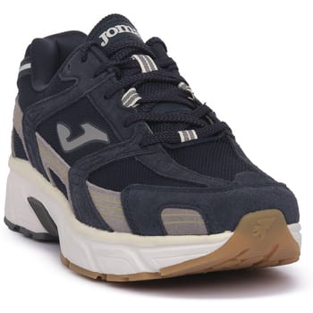 Hardloopschoenen Joma 2503 50 MEN